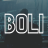 Boli